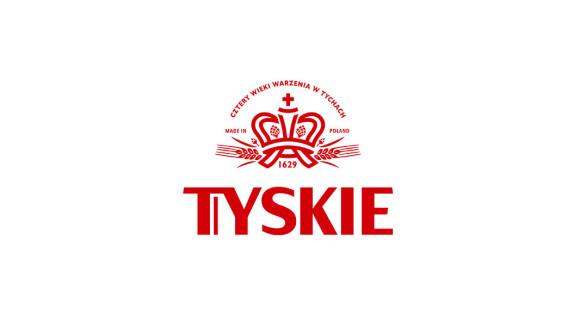 Kiedy otwieramy Tyskie, Tyskie otwiera nas!