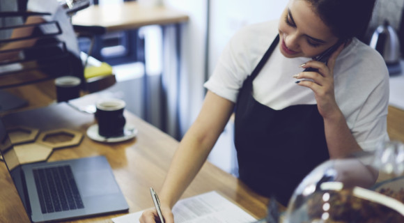 Zatrudnianie studentów