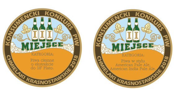 Książęce triumfuje na Chmielakach!