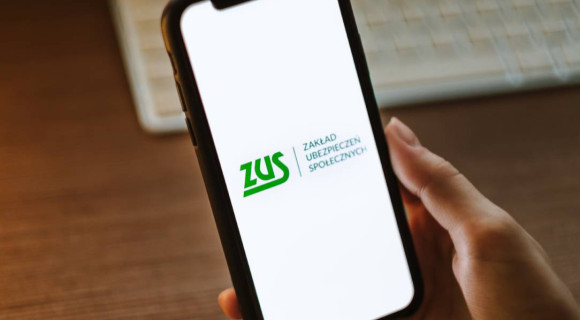 ZUS – ważne terminy i zasady