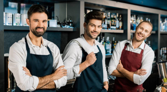 Dofinansowanie do wynagrodzeń pracowników