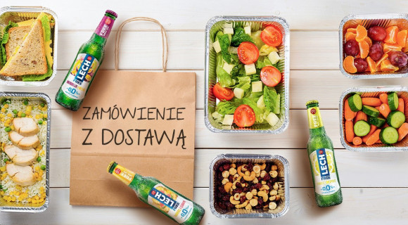 10 przykazań bezpiecznej dostawy