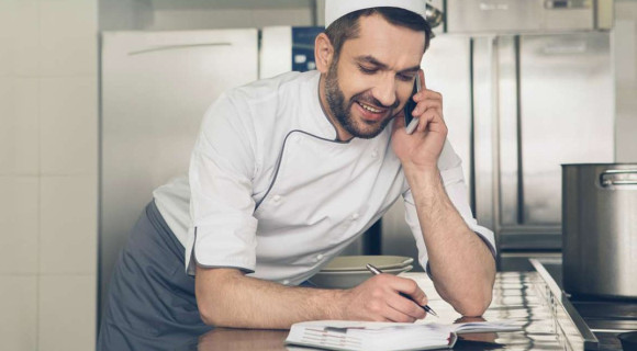 Nowe wyzwania dla całej kadry