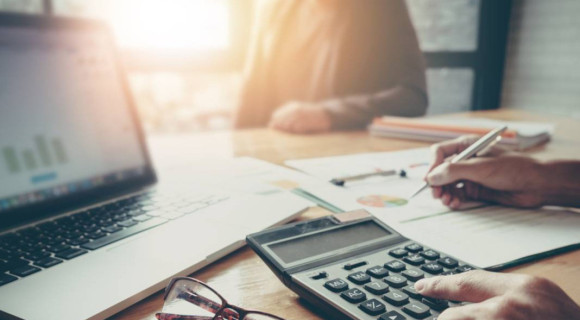 Nowa matryca stawek VAT