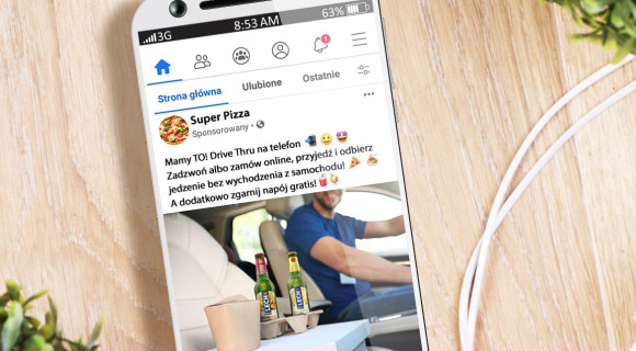 Jak zachęcić klientów do swojej oferty?