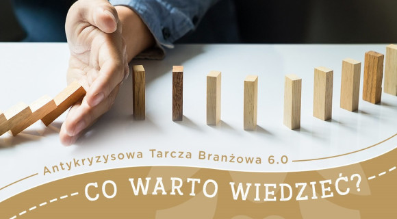 Wsparcie dla gastronomii