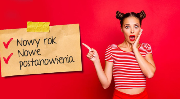 Postaw na atrakcyjną ofertę i przyciągnij klientów