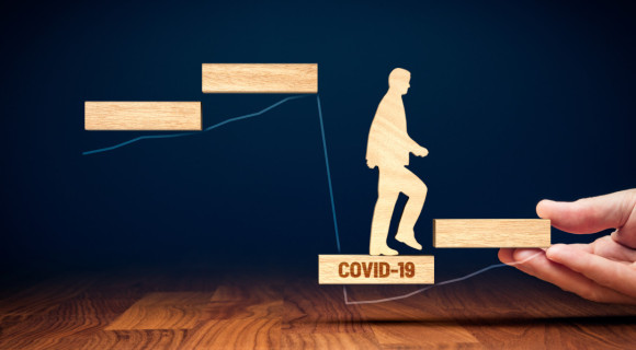 Tarcza Finansowa PFR 2.0